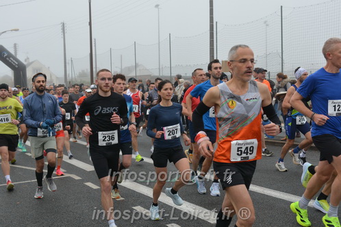 La Fleuryssoise2025/FLEURY2025_03215.JPG